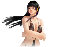 nyotengu.png