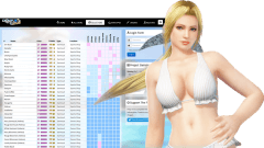 tpl_helena.png